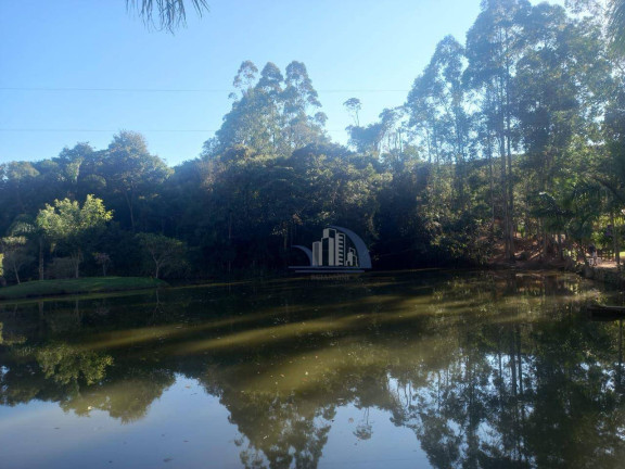 Imagem Fazenda à Venda, 338.800 m² em São José Do Mato Dentro. - Ouro Fino Imagem Fazenda à Venda, 338.800 m² em São José Do Mato Dentro. - Ouro Fino
