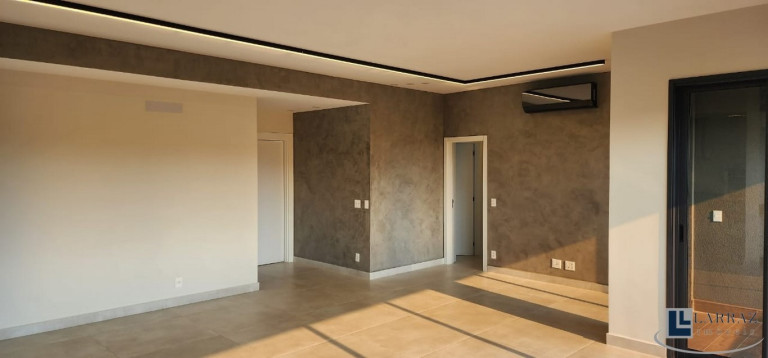 Imagem Imóvel com 3 Quartos à Venda, 170 m² em Vila Do Golf - Ribeirão Preto Imagem Imóvel com 3 Quartos à Venda, 170 m² em Vila Do Golf - Ribeirão Preto