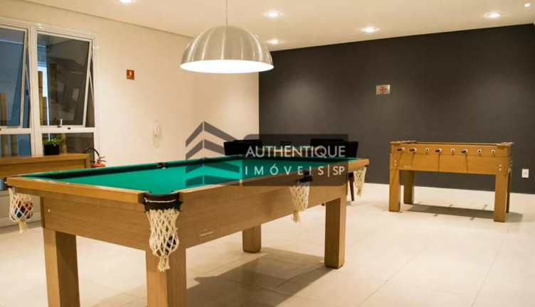Imagem Apartamento com 2 Quartos à Venda, 57 m² em Mandaqui - São Paulo Imagem Apartamento com 2 Quartos à Venda, 57 m² em Mandaqui - São Paulo