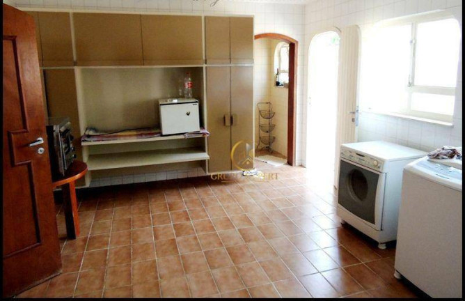 Imagem Sobrado com 5 Quartos para Alugar, 760 m² em Bosque Dos Eucaliptos - São José Dos Campos Imagem Sobrado com 5 Quartos para Alugar, 760 m² em Bosque Dos Eucaliptos - São José Dos Campos