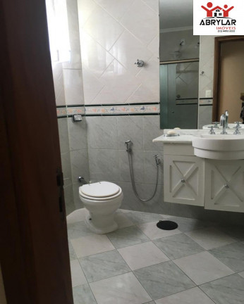 Imagem Imóvel com 2 Quartos à Venda, 120 m² em Centro - Jundiaí Imagem Imóvel com 2 Quartos à Venda, 120 m² em Centro - Jundiaí