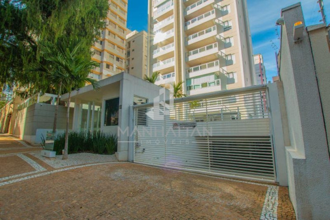 Imagem Imóvel com 2 Quartos à Venda, 84 m² em Cambuí - Campinas Imagem Imóvel com 2 Quartos à Venda, 84 m² em Cambuí - Campinas