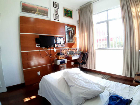 Imagem Apartamento com 3 Quartos à Venda, 150 m² em Tijuca - Rio De Janeiro Imagem Apartamento com 3 Quartos à Venda, 150 m² em Tijuca - Rio De Janeiro