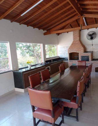 Imagem Chácara com 4 Quartos à Venda, 1.274 m² em Morro - Capela Do Alto Imagem Chácara com 4 Quartos à Venda, 1.274 m² em Morro - Capela Do Alto