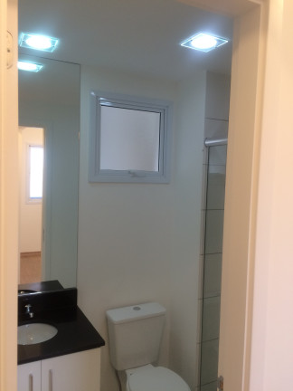 Imagem Imóvel com 2 Quartos à Venda, 69 m² em Morumbi - São Paulo Imagem Imóvel com 2 Quartos à Venda, 69 m² em Morumbi - São Paulo
