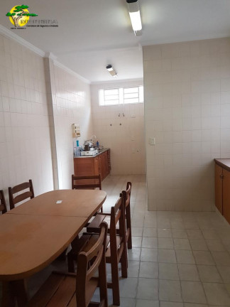 Imagem Casa com 2 Quartos à Venda, 162 m² em Lauzane Paulista - São Paulo