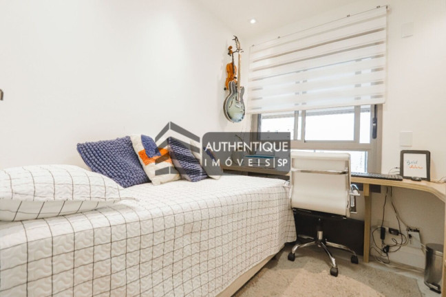 Imagem Apartamento com 3 Quartos à Venda, 105 m² em Pompeia - São Paulo Imagem Apartamento com 3 Quartos à Venda, 105 m² em Pompeia - São Paulo