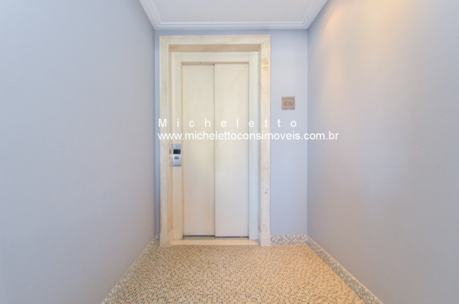 Imagem Apartamento com 3 Quartos à Venda, 202 m² em Indianópolis - São Paulo Imagem Apartamento com 3 Quartos à Venda, 202 m² em Indianópolis - São Paulo