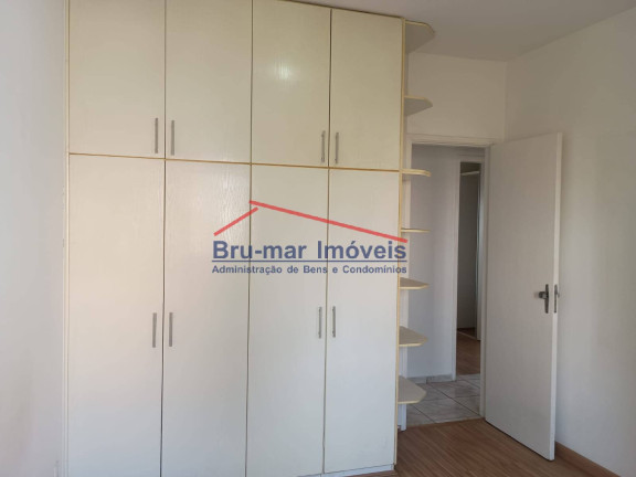 Imagem Apartamento com 3 Quartos à Venda, 120 m² em Ponta Da Praia - Santos
