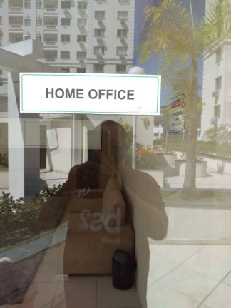 Imagem Apartamento com 2 Quartos à Venda, em São Gonçalo Imagem Apartamento com 2 Quartos à Venda, em São Gonçalo