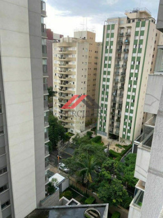 Imagem Apartamento com 2 Quartos à Venda, 55 m² em Pinheiros - São Paulo Imagem Apartamento com 2 Quartos à Venda, 55 m² em Pinheiros - São Paulo
