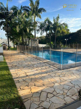 Imagem Casa com 4 Quartos à Venda, 480 m² em Condomínio City Castelo - Itu Imagem Casa com 4 Quartos à Venda, 480 m² em Condomínio City Castelo - Itu