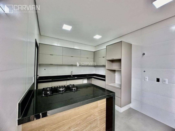 Imagem Casa com 3 Quartos à Venda, 151 m² em Jardim San Marco Ii - Ribeirão Preto Imagem Casa com 3 Quartos à Venda, 151 m² em Jardim San Marco Ii - Ribeirão Preto