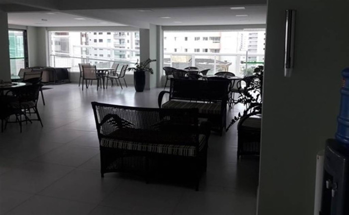 Imagem Apartamento com 2 Quartos à Venda, 89 m² em Tupi - Praia Grande Imagem Apartamento com 2 Quartos à Venda, 89 m² em Tupi - Praia Grande
