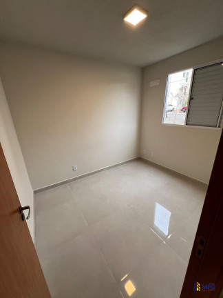 Imagem Apartamento com 2 Quartos à Venda, 50 m² em Jardim Guarujá - Sorocaba Imagem Apartamento com 2 Quartos à Venda, 50 m² em Jardim Guarujá - Sorocaba