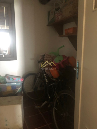 Imagem Casa com 3 Quartos à Venda, 182 m² em Itaguá - Ubatuba