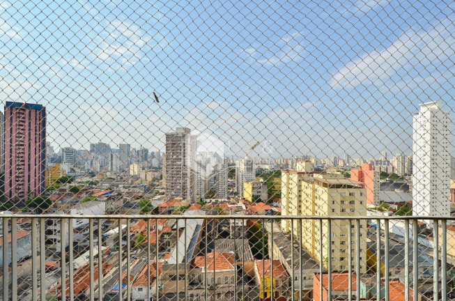 Imagem Apartamento com 3 Quartos à Venda, 136 m² em Cambuci - São Paulo Imagem Apartamento com 3 Quartos à Venda, 136 m² em Cambuci - São Paulo