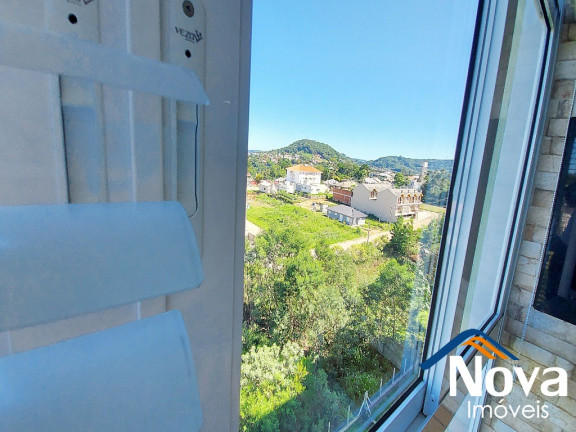 Imagem Imóvel com 3 Quartos à Venda, 145 m² em Pousada Da Neve - Nova Petrópolis