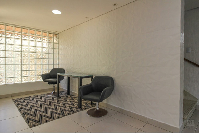 Imagem Imóvel com 2 Quartos à Venda, 60 m² em Ipanema - Porto Alegre