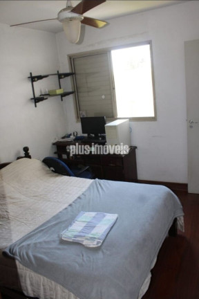 Imagem Apartamento com 2 Quartos à Venda, 67 m² em Vila Isa - São Paulo Imagem Apartamento com 2 Quartos à Venda, 67 m² em Vila Isa - São Paulo