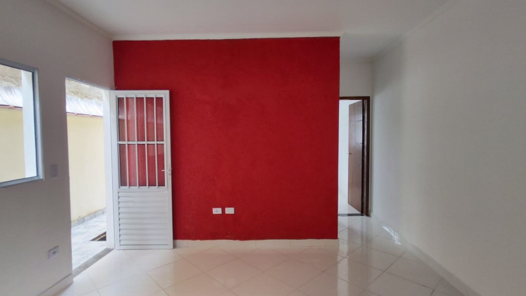 Imagem Casa com 2 Quartos à Venda, 125 m² em Balneário Jussara - Mongaguá Imagem Casa com 2 Quartos à Venda, 125 m² em Balneário Jussara - Mongaguá