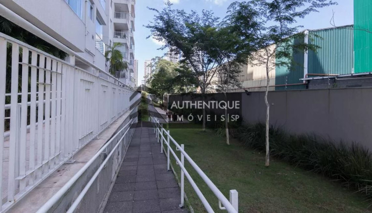 Imagem Apartamento com 2 Quartos à Venda, 66 m² em Vila Anastácio - São Paulo Imagem Apartamento com 2 Quartos à Venda, 66 m² em Vila Anastácio - São Paulo
