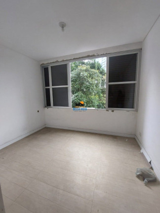 Imagem Apartamento com 4 Quartos à Venda, em Ilha Porchat - São Vicente Imagem Apartamento com 4 Quartos à Venda, em Ilha Porchat - São Vicente