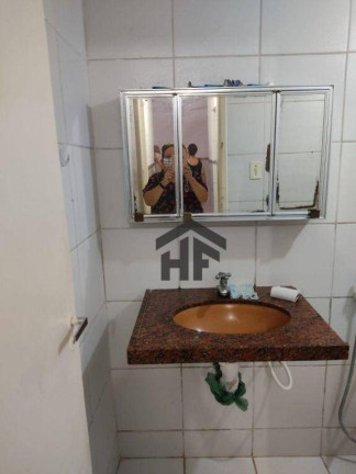 Imagem Apartamento com 2 Quartos à Venda, 69 m² em Piedade - Jaboatão Dos Guararapes Imagem Apartamento com 2 Quartos à Venda, 69 m² em Piedade - Jaboatão Dos Guararapes