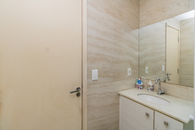 Imagem Apartamento com 2 Quartos à Venda, 64 m² em água Branca - São Paulo Imagem Apartamento com 2 Quartos à Venda, 64 m² em água Branca - São Paulo
