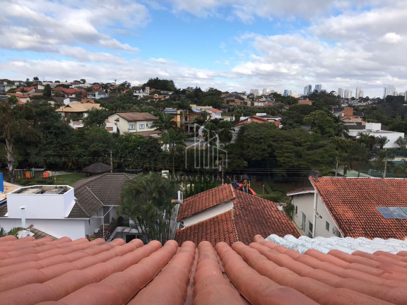 Imagem Casa de Condomínio com 4 Quartos à Venda, 350 m² em Alphaville - Santana De Parnaíba Imagem Casa de Condomínio com 4 Quartos à Venda, 350 m² em Alphaville - Santana De Parnaíba