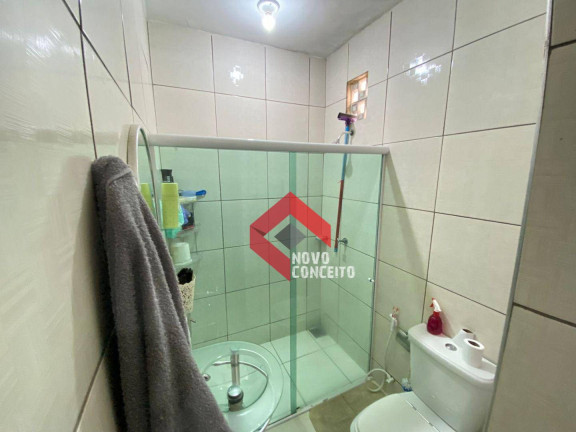 Imagem Casa com 2 Quartos à Venda, 150 m² em Vila Peri - Fortaleza Imagem Casa com 2 Quartos à Venda, 150 m² em Vila Peri - Fortaleza
