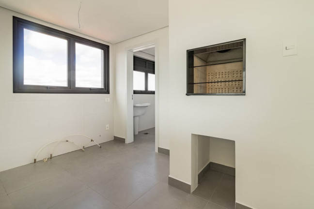Imagem Apartamento com 2 Quartos à Venda, 96 m² em Rio Branco - Porto Alegre