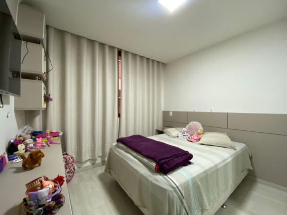 Imagem Imóvel com 3 Quartos à Venda, 97 m² em Agriões - Teresópolis Imagem Imóvel com 3 Quartos à Venda, 97 m² em Agriões - Teresópolis