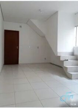 Imagem Casa de Condomínio com 2 Quartos à Venda, 125 m² em Jardim Rubi - Mogi Das Cruzes Imagem Casa de Condomínio com 2 Quartos à Venda, 125 m² em Jardim Rubi - Mogi Das Cruzes