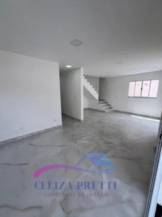 Imagem Casa com 4 Quartos à Venda, 360 m² em Ponta Da Fruta - Vila Velha Imagem Casa com 4 Quartos à Venda, 360 m² em Ponta Da Fruta - Vila Velha