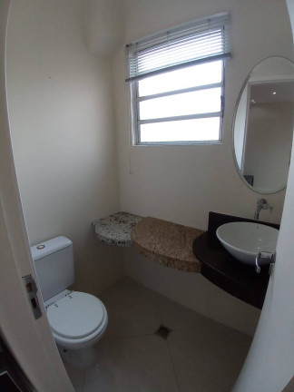 Imagem Apartamento com 3 Quartos à Venda, 125 m² em Barranco - Taubaté Imagem Apartamento com 3 Quartos à Venda, 125 m² em Barranco - Taubaté