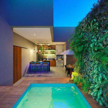 Imagem Apartamento com 3 Quartos à Venda, 62 m² em Horto Florestal - Teresina