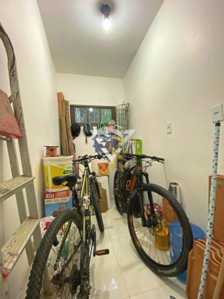 Imagem Casa com 3 Quartos à Venda, em Casa Térra 3 Quartos Em Condomínio Fazenda - Santa Cruz Cabrália Imagem Casa com 3 Quartos à Venda, em Casa Térra 3 Quartos Em Condomínio Fazenda - Santa Cruz Cabrália