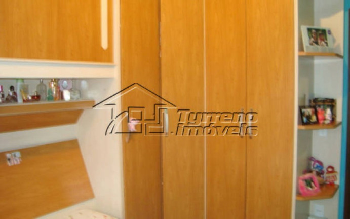 Imagem Casa de Condomínio com 3 Quartos à Venda, 160 m² em Urbanova - São José Dos Campos Imagem Casa de Condomínio com 3 Quartos à Venda, 160 m² em Urbanova - São José Dos Campos