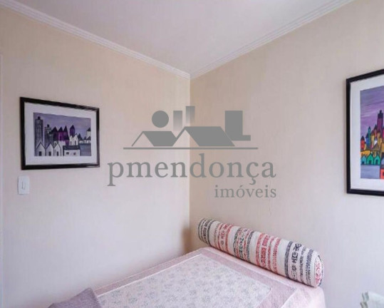 Imagem Apartamento com 2 Quartos à Venda, 55 m² em Vila Pompéia - São Paulo Imagem Apartamento com 2 Quartos à Venda, 55 m² em Vila Pompéia - São Paulo