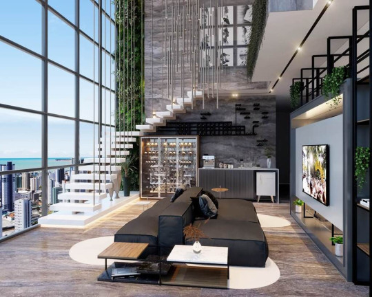 Imagem Apartamento com 3 Quartos à Venda, 87 m² em Manaíra - João Pessoa Imagem Apartamento com 3 Quartos à Venda, 87 m² em Manaíra - João Pessoa