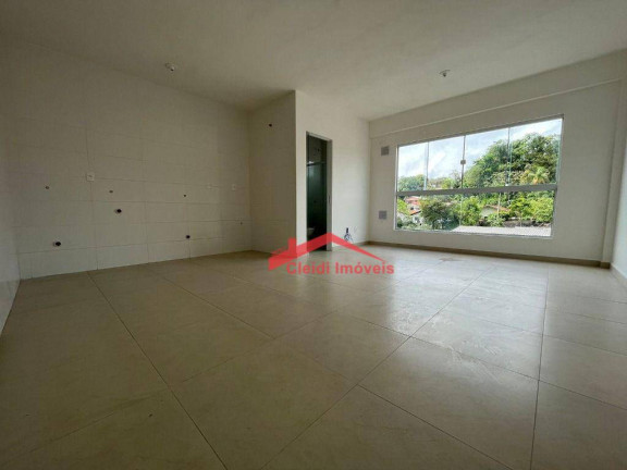 Imagem Sala Comercial para Alugar, 28 m² em Floresta - Joinville Imagem Sala Comercial para Alugar, 28 m² em Floresta - Joinville