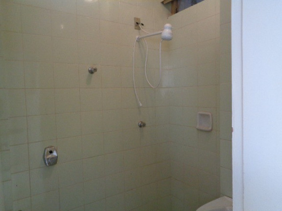 Imagem Imóvel com 3 Quartos à Venda, 1 m² em Jardim São Luiz - Montes Claros Imagem Imóvel com 3 Quartos à Venda, 1 m² em Jardim São Luiz - Montes Claros