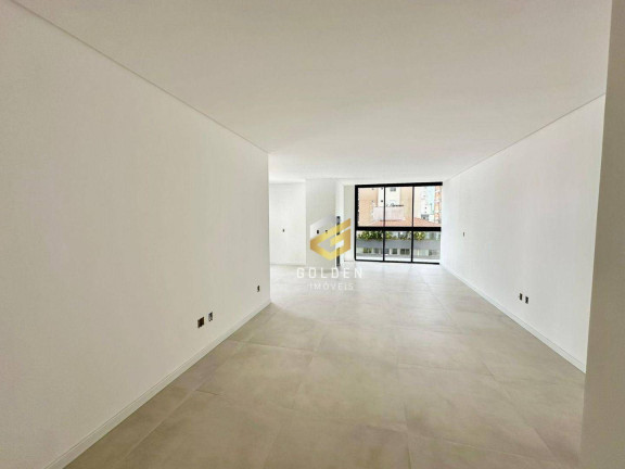 Imagem Apartamento com 4 Quartos à Venda, 136 m² em Centro - Balneário Camboriú