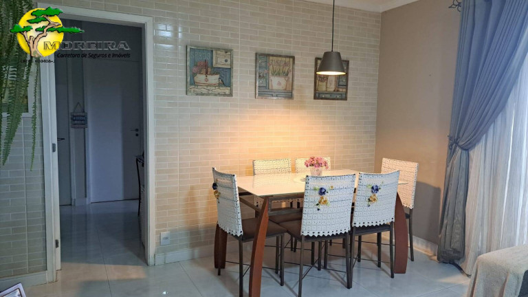 Imagem Apartamento com 3 Quartos à Venda, 93 m² em Lauzane Paulista - São Paulo