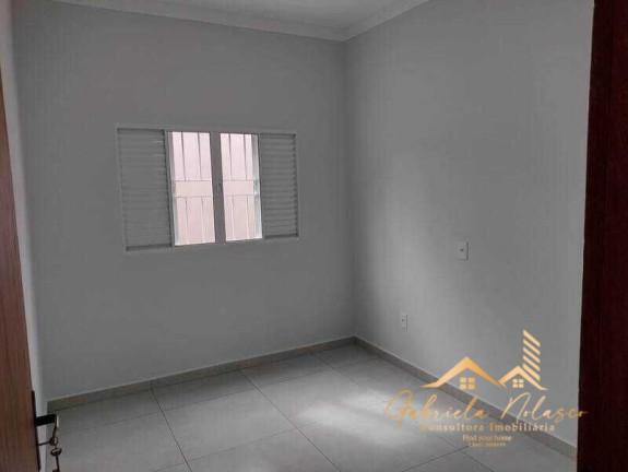 Imagem Casa com 3 Quartos à Venda, 74 m² em Residencial Do Bosque - Mogi Mirim Imagem Casa com 3 Quartos à Venda, 74 m² em Residencial Do Bosque - Mogi Mirim
