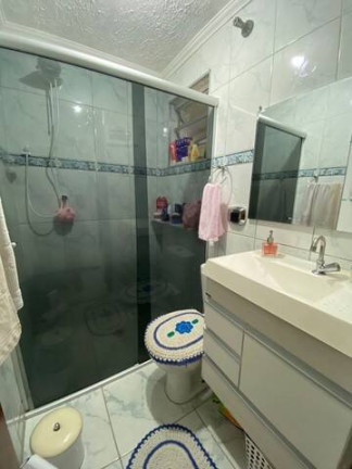 Imagem Casa com 3 Quartos à Venda, 120 m² em Santo Antônio - Osasco Imagem Casa com 3 Quartos à Venda, 120 m² em Santo Antônio - Osasco