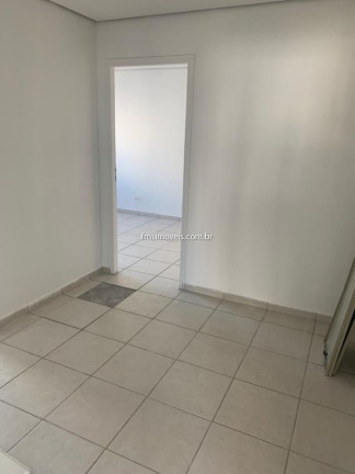Imagem Sala Comercial para Alugar, 90 m² em Itaim Bibi - São Paulo Imagem Sala Comercial para Alugar, 90 m² em Itaim Bibi - São Paulo