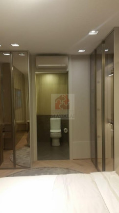 Imagem Apartamento com 1 Quarto à Venda, 43 m² em Praia De Belas - Porto Alegre Imagem Apartamento com 1 Quarto à Venda, 43 m² em Praia De Belas - Porto Alegre
