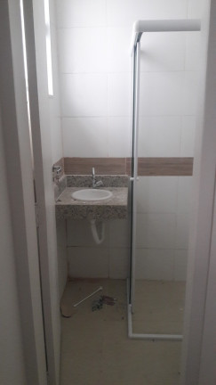 Imagem Apartamento com 2 Quartos à Venda, 90 m² em Campo Grande - Santos Imagem Apartamento com 2 Quartos à Venda, 90 m² em Campo Grande - Santos